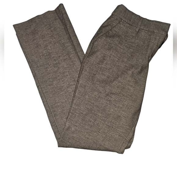 Express Size 8 Columnist Barely Boot - Picture 2 of 2